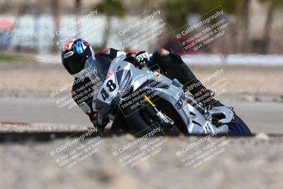 media/Mar-26-2023-Fastrack Riders (Sun) [[db2d0ebfec]]/Group 1/1pm (Turn 4)/